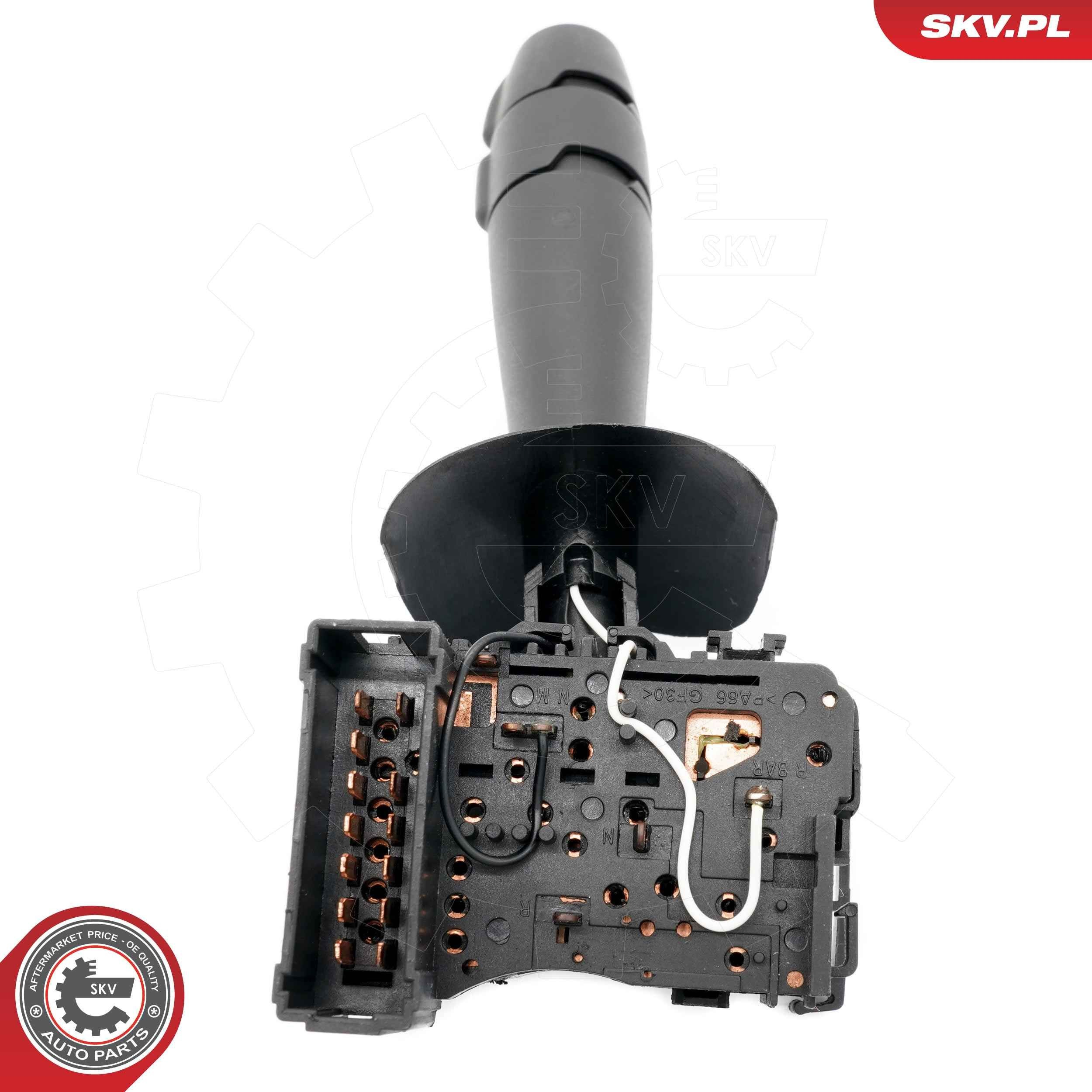 38SKV536 SKV